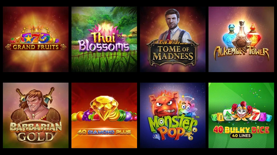 Login Seguro 596bet.COM